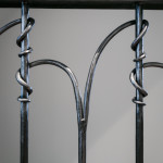 custom-forged-railing-forged-metal-work-british-columbia